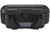 Nanuk 905 Ammo Case, Black/White, Small, 905S-000BK-PA0-AMM01