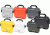 Nanuk 905 Dry Boxes Available Colors