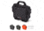 Nanuk 905 Protective Hard Case, Black, Graphite, Olive, Orange, Silver, White
