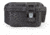 Nanuk 905 Protective Hard Case, 12.5in, Black, 905S-000BK-0A0