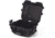 Nanuk 905 Protective Hard Case, 12.5in, Black, 905S-000BK-0A0