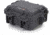 Nanuk 905 Protective Hard Case, 12.5in, Graphite, 905S-000GP-0A0