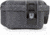 Nanuk 905 Protective Hard Case, 12.5in, Graphite, 905S-000GP-0A0