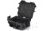 Nanuk 905 Protective Hard Case, 12.5in, Graphite, 905S-000GP-0A0
