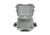Nanuk 905 Protective Hard Case, 12.5in, Silver, 905S-000SV-0A0