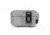 Nanuk 905 Protective Hard Case, 12.5in, Silver, 905S-000SV-0A0