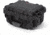 Nanuk 905 Water/Crush Proof Case w/Foam, Black, 905S-010BK-0A0