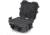 Nanuk 905 Water/Crush Proof Case w/Foam,Graphite, 905S-010GP-0A0