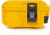 Nanuk 905 Water/Crush Proof Case w/Padded Divider - Yellow, 905S-020YL-0A0