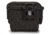 Nanuk 908 Ammo Case, 12.5in, Black/White, Small, 908S-000BK-PA0-AMM01