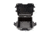 Nanuk 908 Case, Black, Small, 908S-000BK-0A0