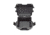 Nanuk 908 Case, Graphite, Small, 908S-000GP-0A0