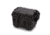 Nanuk 908 Case with Foam, Black, Small, 908S-010BK-0A0