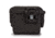 Nanuk 908 Case with Foam, Black, Small, 908S-010BK-0A0