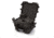 Nanuk 908 Case with Foam, Black, Small, 908S-010BK-0A0