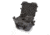 Nanuk 908 Case with Foam, Graphite, Small, 908S-010GP-0A0