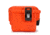 Nanuk 908 Case with Foam, Orange, Small, 908S-010OR-0A0