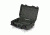 Nanuk 909 Protective Hard Case, 12.6in, Olive, Small, 909S-000OL-0A0