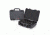 Nanuk 909 Case with Foam for Classic Gun, 12.64in, Graphite, Small, 909S-080GP-0K0-17341