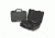 Nanuk 909 Case with Foam for Classic Gun, 12.64in, Olive, Small, 909S-080OL-0K0-17341