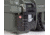 Nanuk 909 Case with Foam for Classic Gun, 12.64in, Olive, Small, 909S-080OL-0K0-17341