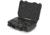 Nanuk 909 Case with Foam for Classic Gun, 12.64in, Olive, Small, 909S-080OL-0K0-17341