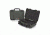 Nanuk 909 Case with Foam for Glock, 12.64in, Olive, Small, 909S-080OL-0J0-17333