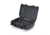 Nanuk 909 Protective Hard Case w/ Foam, 12.6in, Graphite, Small, 909S-010GP-0A0