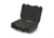 Nanuk 909 Protective Hard Case w/ Foam, 12.6in, Olive, Small, 909S-010OL-0A0