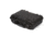 Nanuk 910 Protective Hard Case, 14.3in, Waterproof, w/ Foam, Black, 910S-010BK-0A0