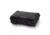 Nanuk 910 Protective Hard Case, 14.3in, Waterproof, w/ Foam, Black, 910S-010BK-0A0