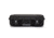Nanuk 910 Protective Hard Case, 14.3in, Waterproof, w/ Foam, Black, 910S-010BK-0A0