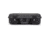 Nanuk 910 Protective Hard Case, 14.3in, Waterproof, Graphite, 910S-000GP-0A0