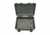 Nanuk 910 Protective Hard Case, 14.3in, Waterproof, Olive, 910S-000OL-0A0