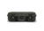 Nanuk 910 Protective Hard Case, 14.3in, Waterproof, Olive, 910S-000OL-0A0