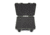 Nanuk 910 Protective Hard Case, 14.3in, Waterproof, w/ Foam, Olive, 910S-010OL-0A0