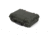 Nanuk 910 Protective Hard Case, 14.3in, Waterproof, w/ Foam, Olive, 910S-010OL-0A0