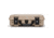 Nanuk 910 Protective Hard Case, 14.3in, Waterproof, Tan, 910S-000TN-0A0