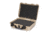 Nanuk 910 Protective Hard Case, 14.3in, Waterproof, w/ Foam, Tan, 910S-010TN-0A0