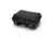 Nanuk 915 Case w/padded divider - Black, 915S-020BK-0A0