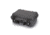 Nanuk 915 Case w/padded divider - Graphite, 915S-020GP-0A0