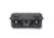 Nanuk 915 Case w/padded divider - Graphite, 915S-020GP-0A0