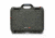 Nanuk 915 Case w/padded divider - Olive, 915S-020OL-0A0