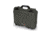 Nanuk 915 Case w/padded divider - Olive, 915S-020OL-0A0