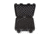 Nanuk 915 Water/Crush Proof Case - Black, 915S-010BK-0A0