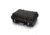 Nanuk 915 Water/Crush Proof Case - Black, 915S-010BK-0A0