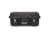 Nanuk 915 Water/Crush Proof Case - Black, 915S-010BK-0A0