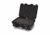 Nanuk 915 Water/Crush Proof Case - Black, 915S-010BK-0A0