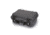 Nanuk 915 Water/Crush Proof Case - Graphite, 915S-010GP-0A0