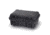 Nanuk 915 Water/Crush Proof Case - Graphite, 915S-010GP-0A0